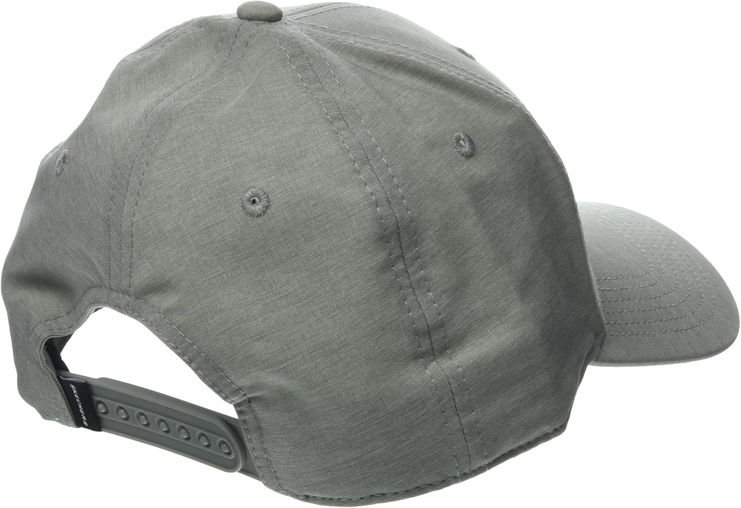 Skechers Skechers - Griffin image number 3