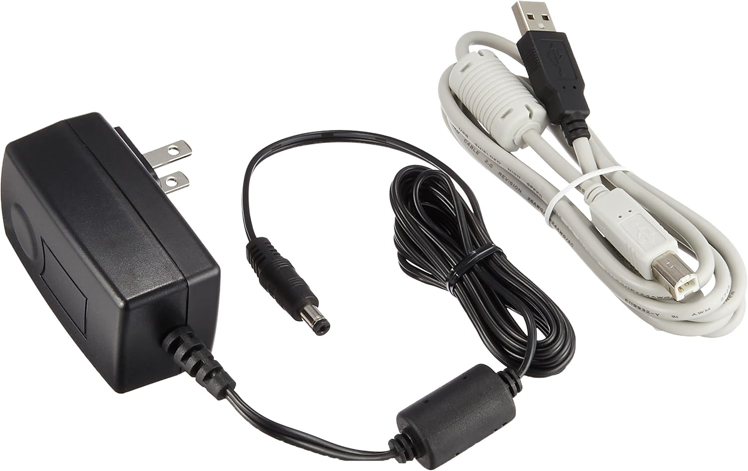 Plustek Opticfilm 135I 35Mm Dedicated Film Scanner with Automatic Link Feed for Windows 10 / Macos image number 4