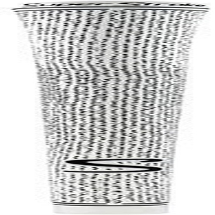 Superstroke S-Tech Cord Golf Club Grip | Ultimate Feedback and Control | Non-Slip Performance in All Weather Conditions | Swing Faster & Square the Clubface More Naturally