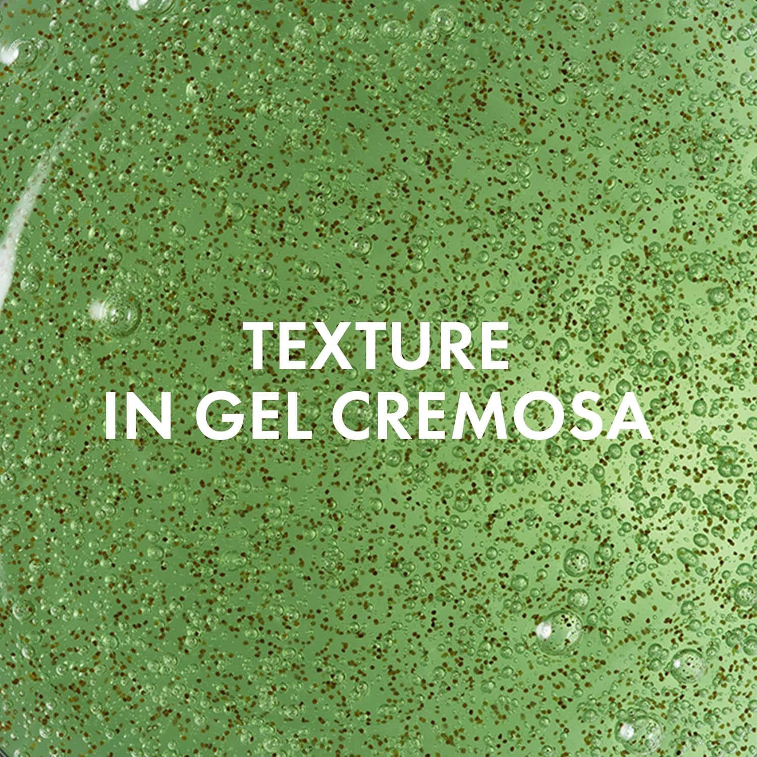 VICHY Dercos Anti-Dandruff Deep Purifying Shampoo 250Ml image number 1