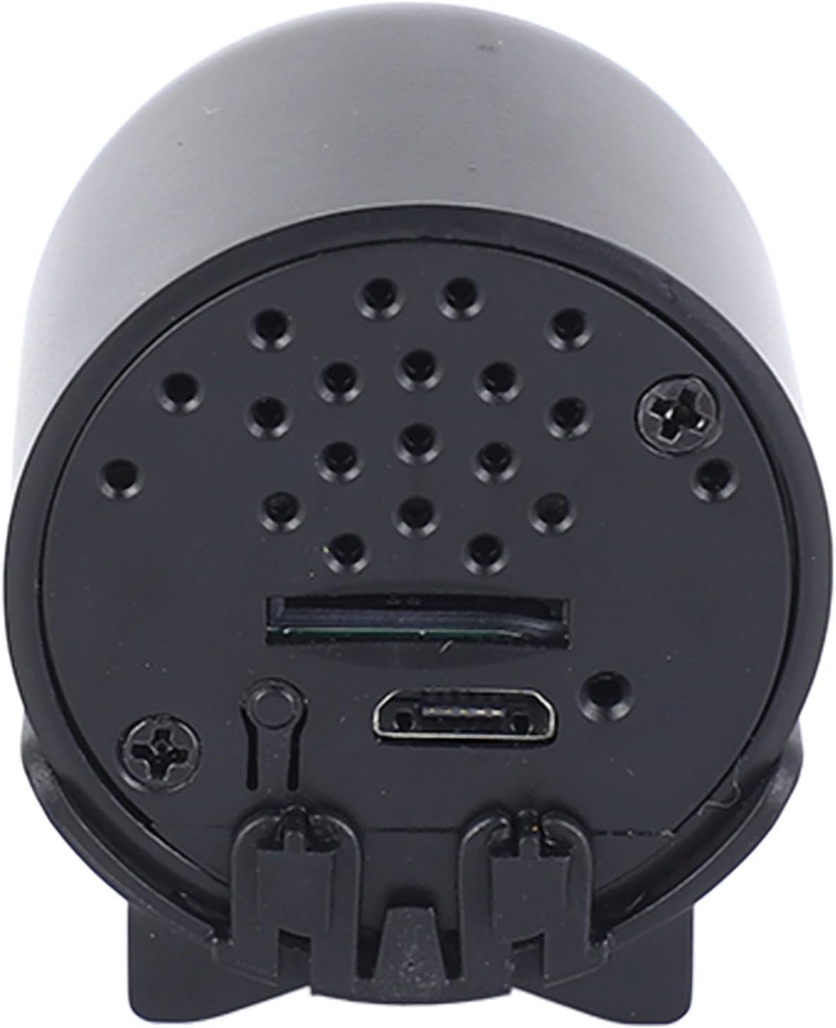 Jiawu Mini Camera, High-Definition Large Capacity Storage, Mobile Detection, Surveillance Camera, Home Video Recording