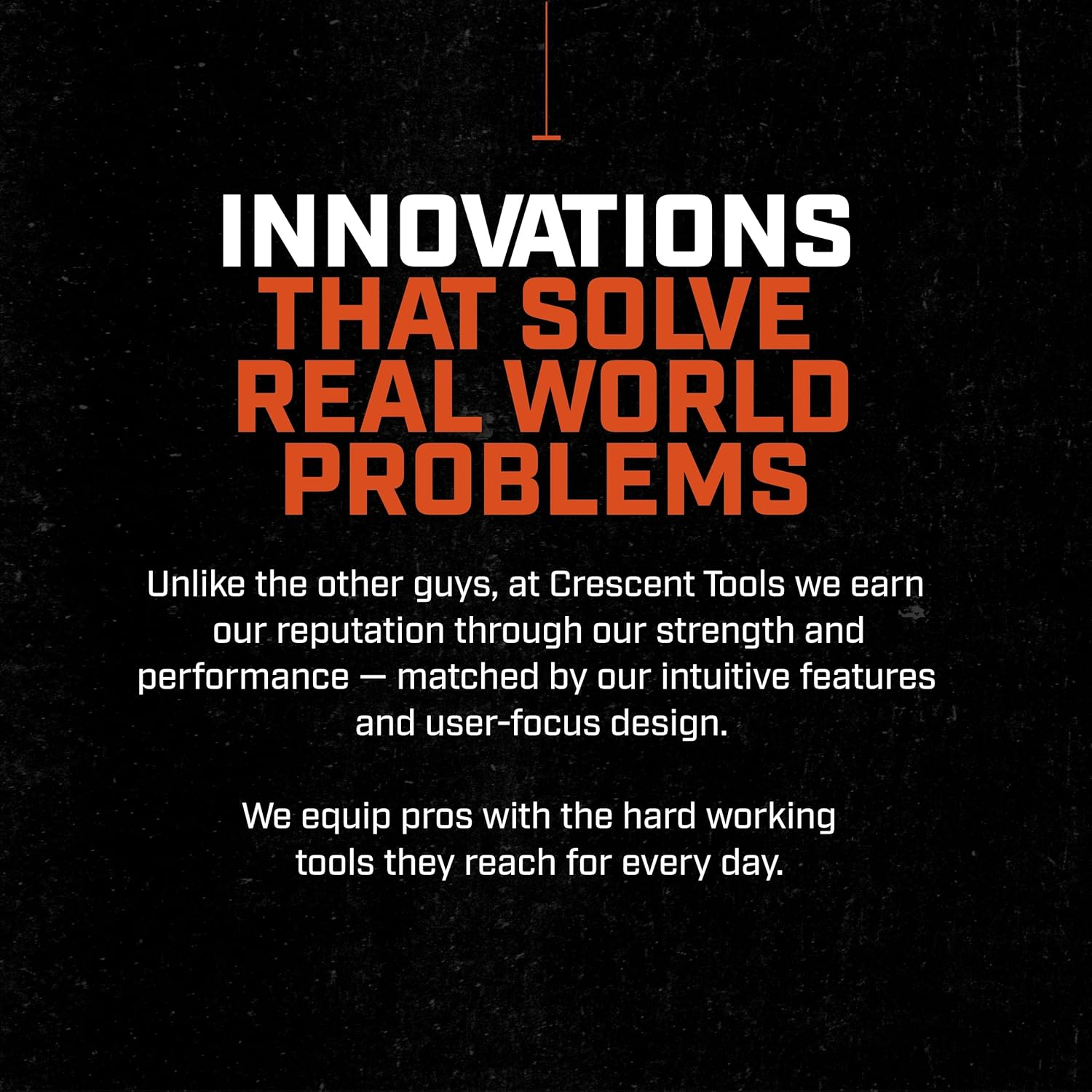 CRESCENT - PLIER,8", BUTTON FENCE (10008VN-05) image number 4