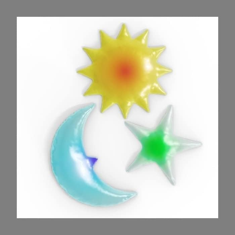 Meenoi NOI MAS EP Album Cd+Booklet+1P Photocard+Tracking Sealed image number 1