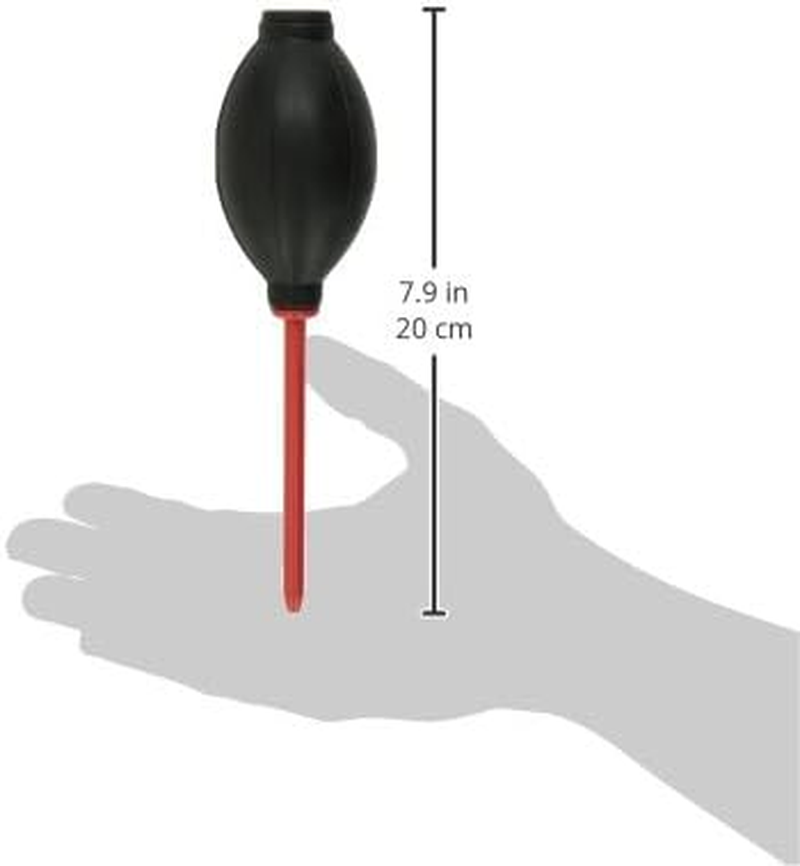 Bosch T1854 Anchor Blow-Out Bulb