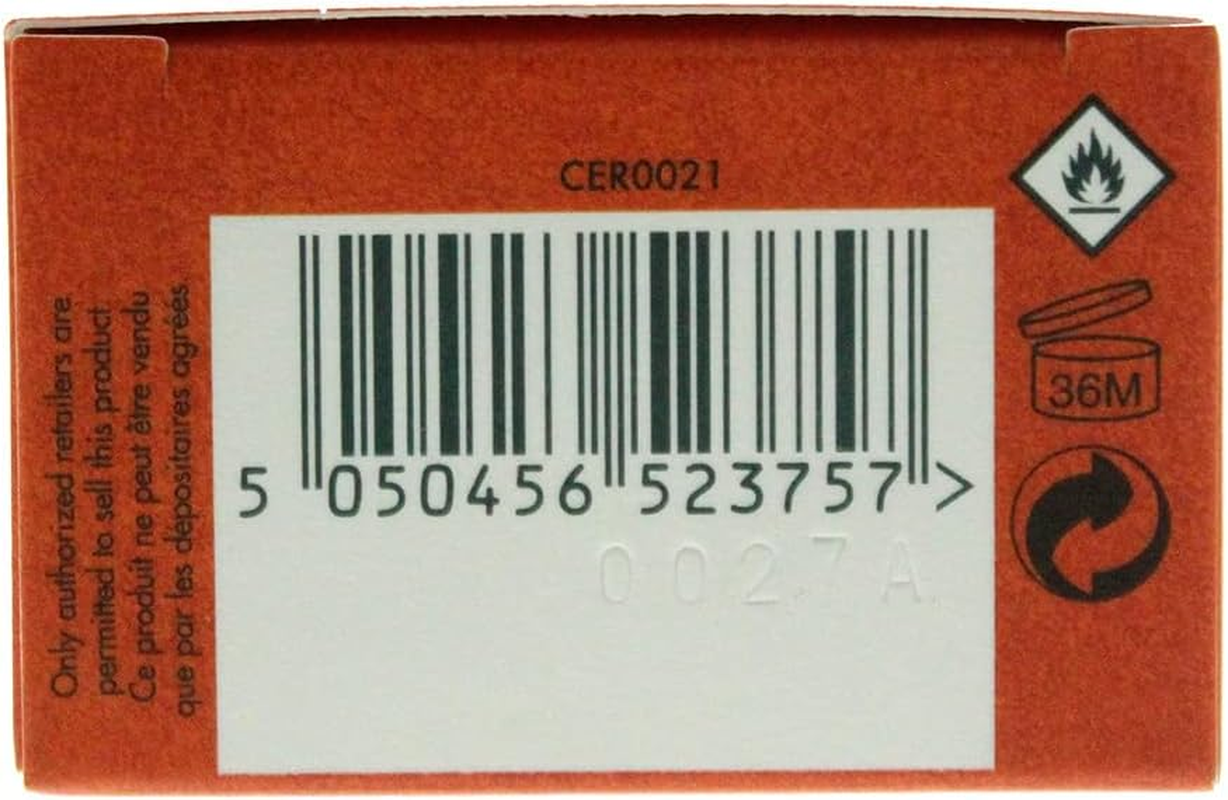 Cerruti Image Eau De Toilette Spray for Women, Floral, 75 Millilitre image number 1