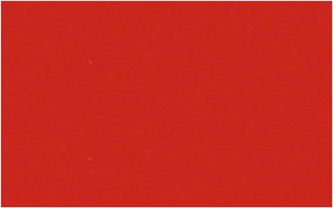 Ursus 3774622 Photo Card DIN A4 300 G/M&sup2; 50 Sheets Ruby Red image number 2