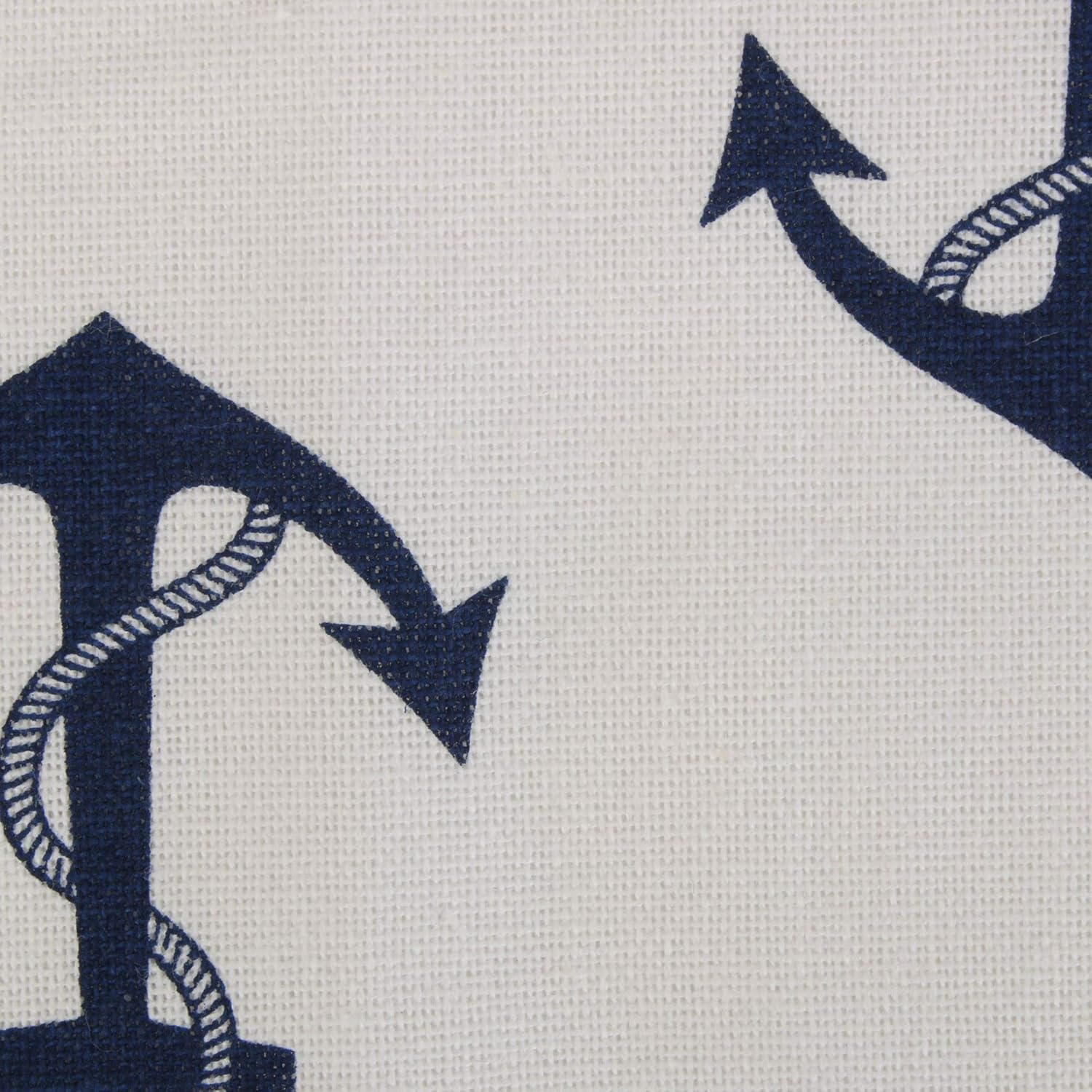 DII Maritime Spread Kitchen Textiles, 18X28, 3 Piece image number 6