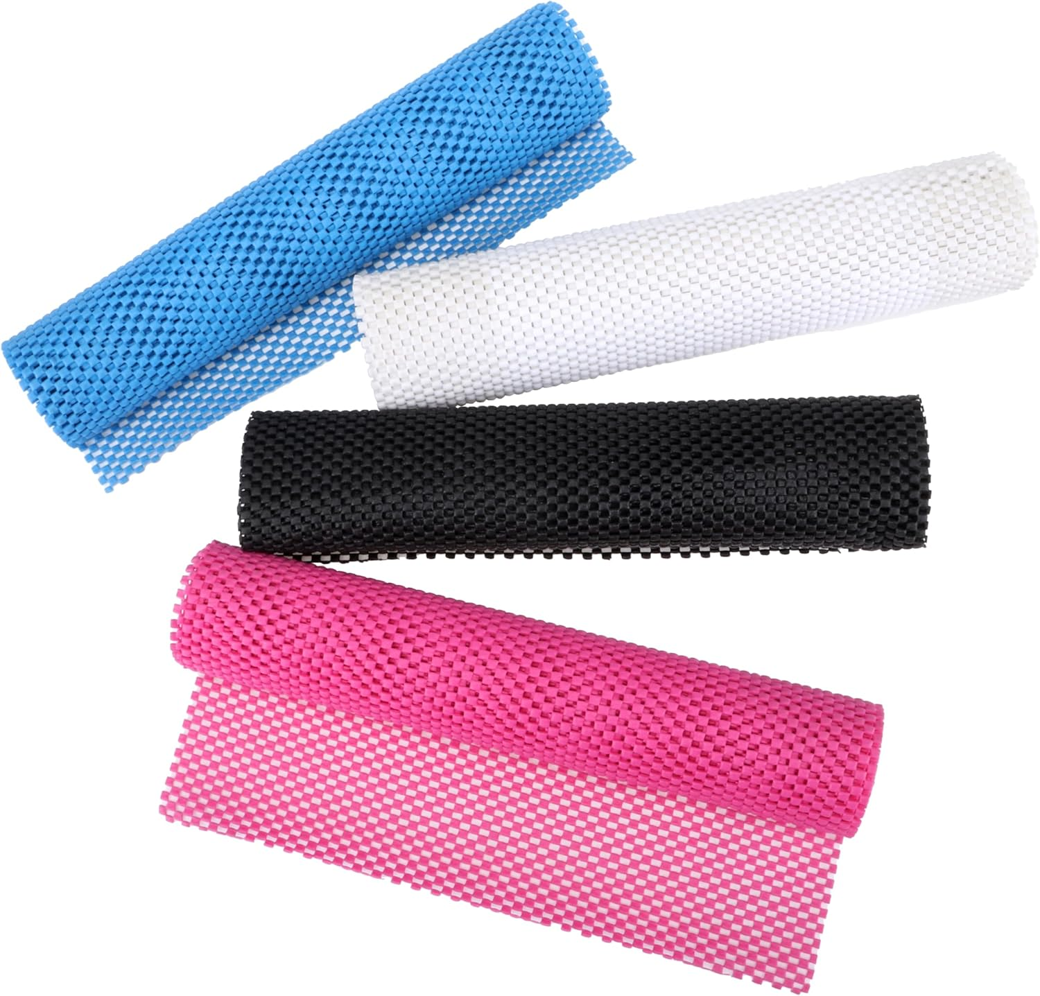 Home Master anti Slip Liner Mat 360 G, 30 Cm X 150 Cm Size image number 1