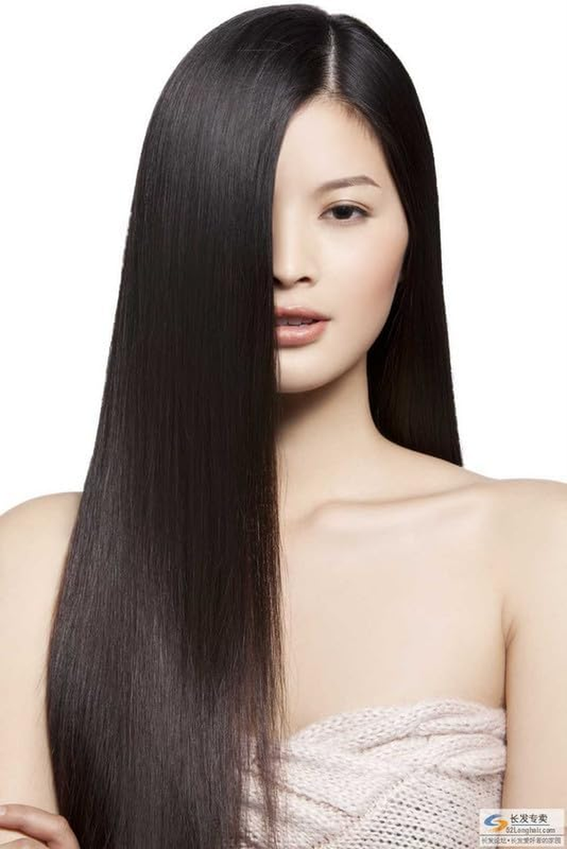 Herbal Hair Fall Shampoo for Women with Conditioner for Hair Growth Hair Fall Control by Korean Technology image number 5