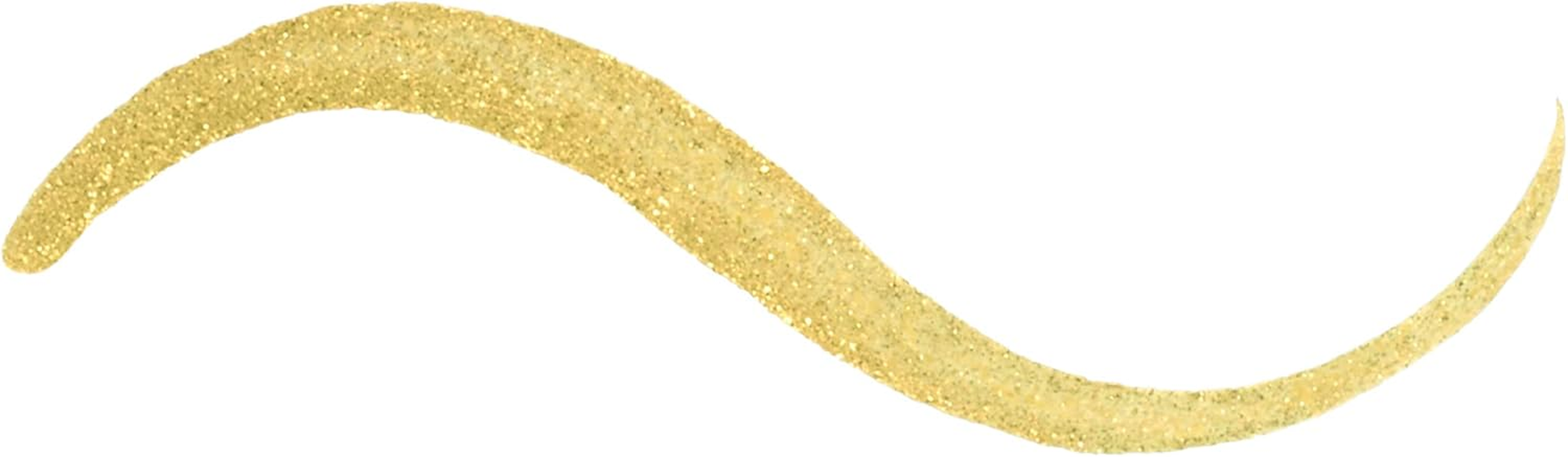 Rimmel Ink Me Eye and Body Liners, Golden Gang image number 4