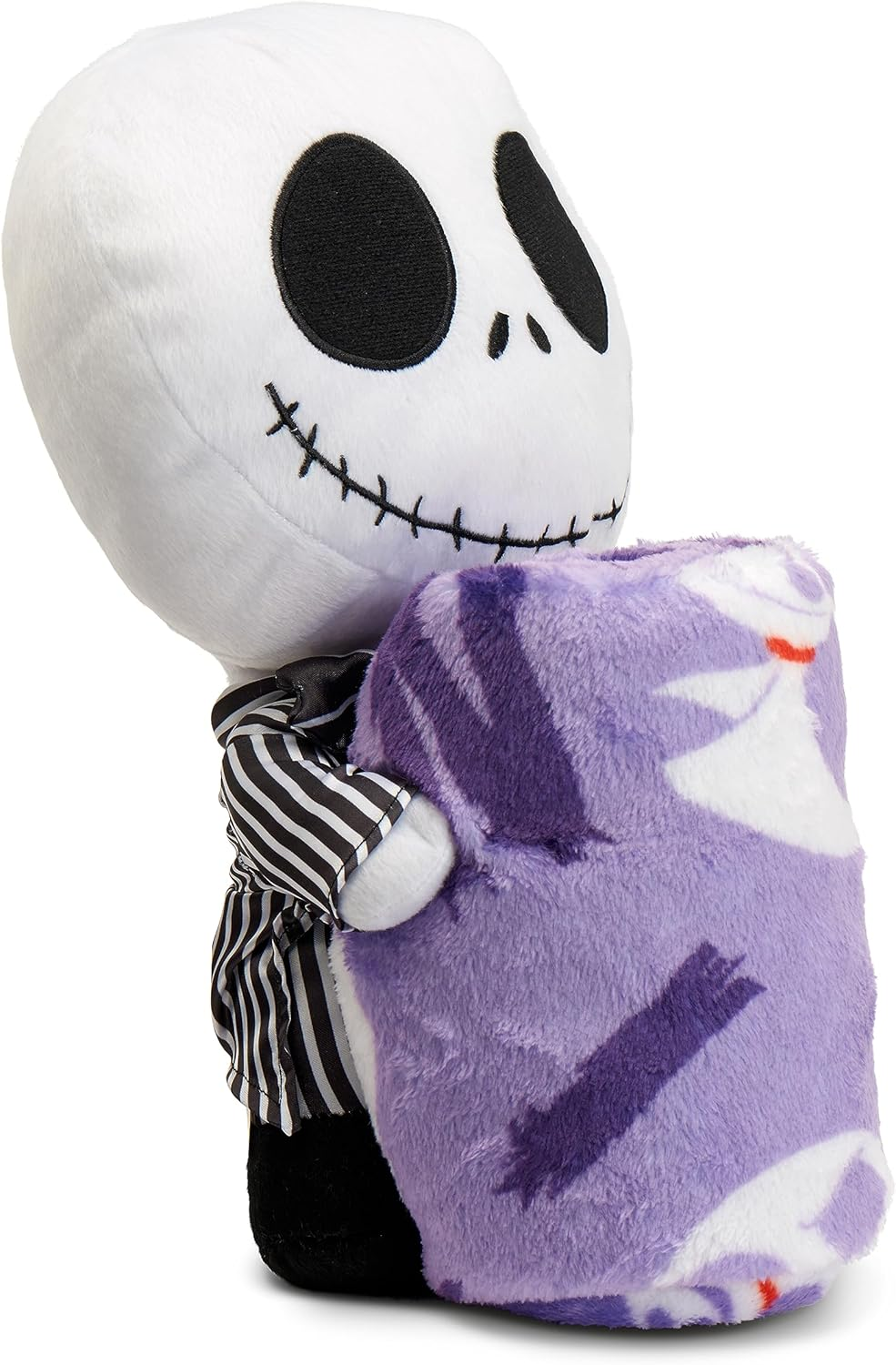 American Football Team Logo Salute to Service Sideline Custom Hoodie Long Sleeve Pocket Hooded Sweatshirt for Men Women Gift (Eagles Medium) image number 6