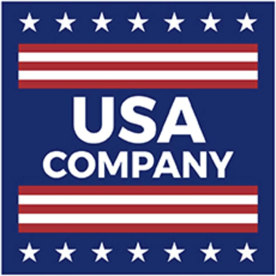 Soccer Bracelet, Soccer Jewelry, Adjustable Unisex Soccer Paracord Bracelets - Soccer Gift