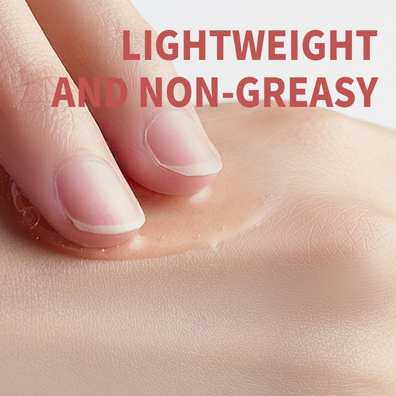 RAZUYEN Anti-Aging Moisturizer Serum, Reduces Wrinkles & Fine Lines, Face Hydrating, Smooths Skin, Firming Face Serum for Radiant Skin, Daily Skin Care Treatment, 1.35 OZ image number 1