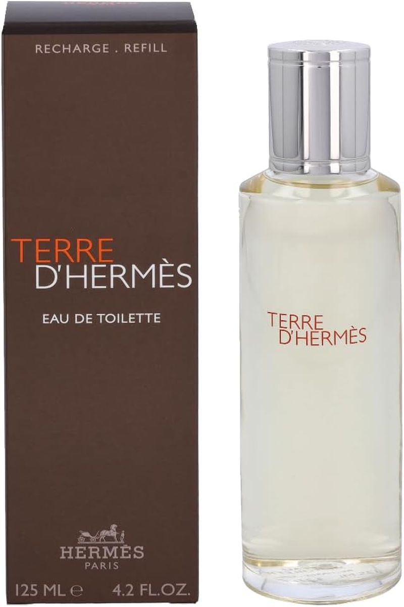 Herm&egrave;s Terre D'Hermes image number 1