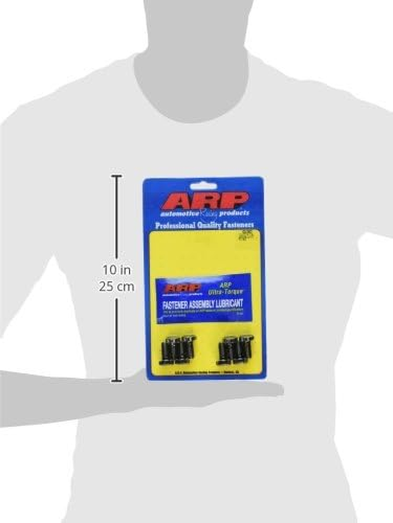 ARP (103-2802) Flywheel Bolt Kit