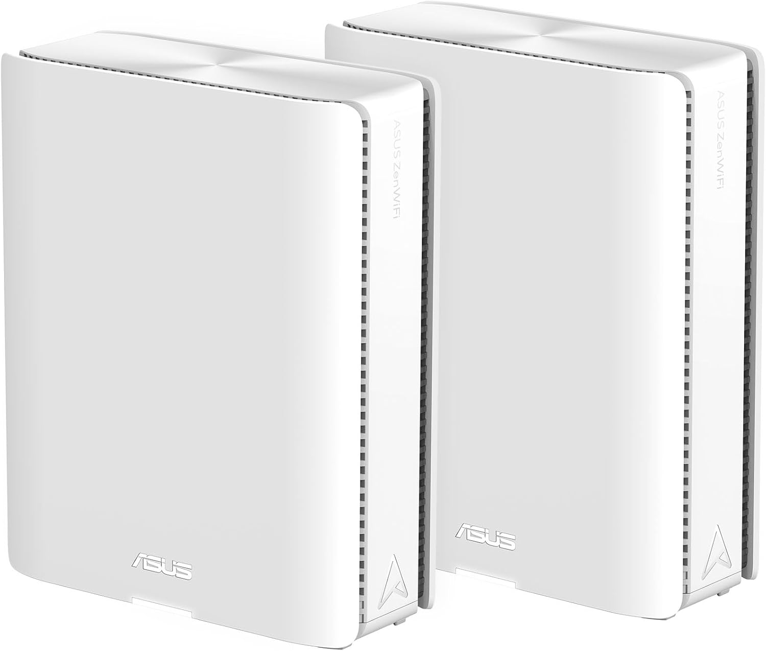 ASUS Zenwifi BQ16 Quad-Band Wifi 7 Mesh with Dual 5 Ghz Bands, 25 Gbps, 4000 Sq. Ft. (1Pk), Dual 10G Ports, Security and Parental Controls Included, Smart Home Master Ssids, 4G & 5G Mobile Tethering image number 6