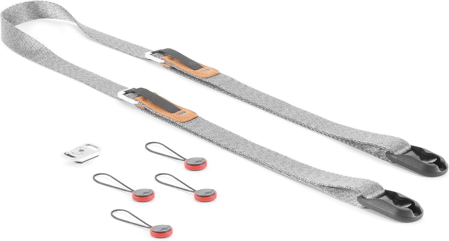 Peak Design Leash Camerariem image number 4