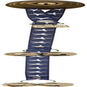 Poochiebells Verified Potty Training Dog Doorbells, Simple and Effective Puppy Housetraining Bell Tool with Easy, Step-By-Step Instructions, Dog'S Life Collection