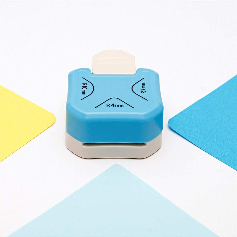 N+A 14F0 Three-In-One Fillet, Acrylic image number 3