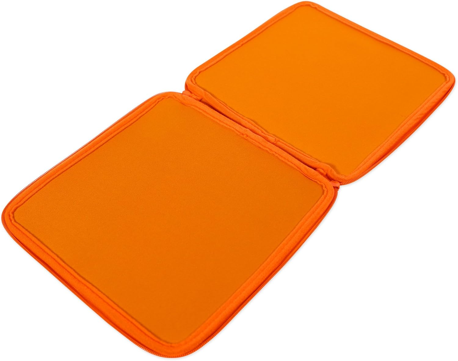 Novation Launchpad and Launch Control XL Sleeve image number 4