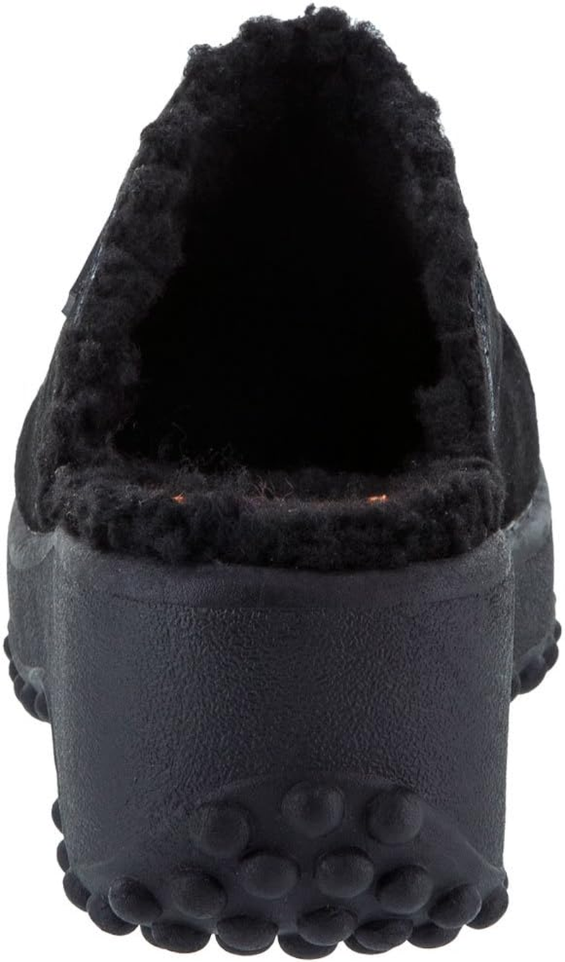 Rocket Dog Women'S Frannb Mule image number 6