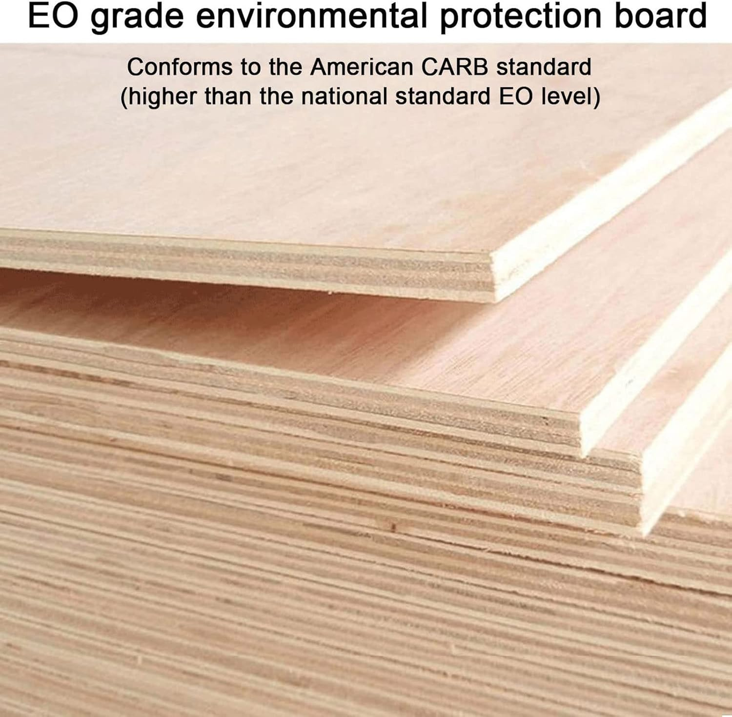 Cat Treadmill Cat Running Wheel Exercise Wheel Running,Spinning,And Scratching Fun Cat Spinning Wheel Great for Physical Activity and Reducing Boredom image number 1