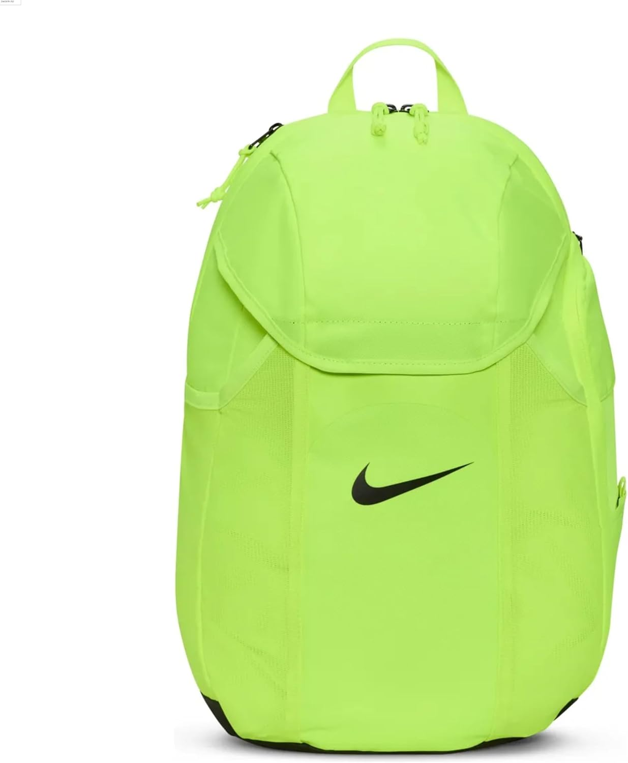 NIKE Unisex Academy Storm-Fit Backpack