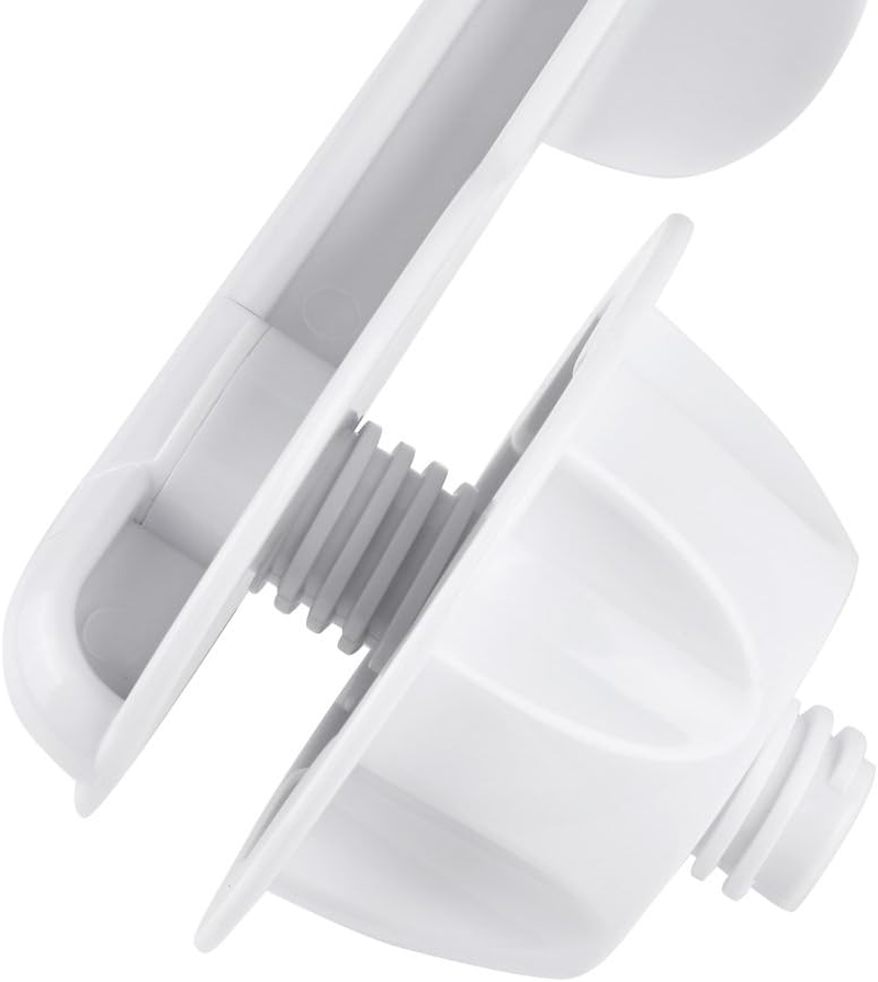 Baby Crib/Mobile Bed Bell Holder 68Cm Smooth Surface No Burrs Toy Decoration Hanging Arm Bracket