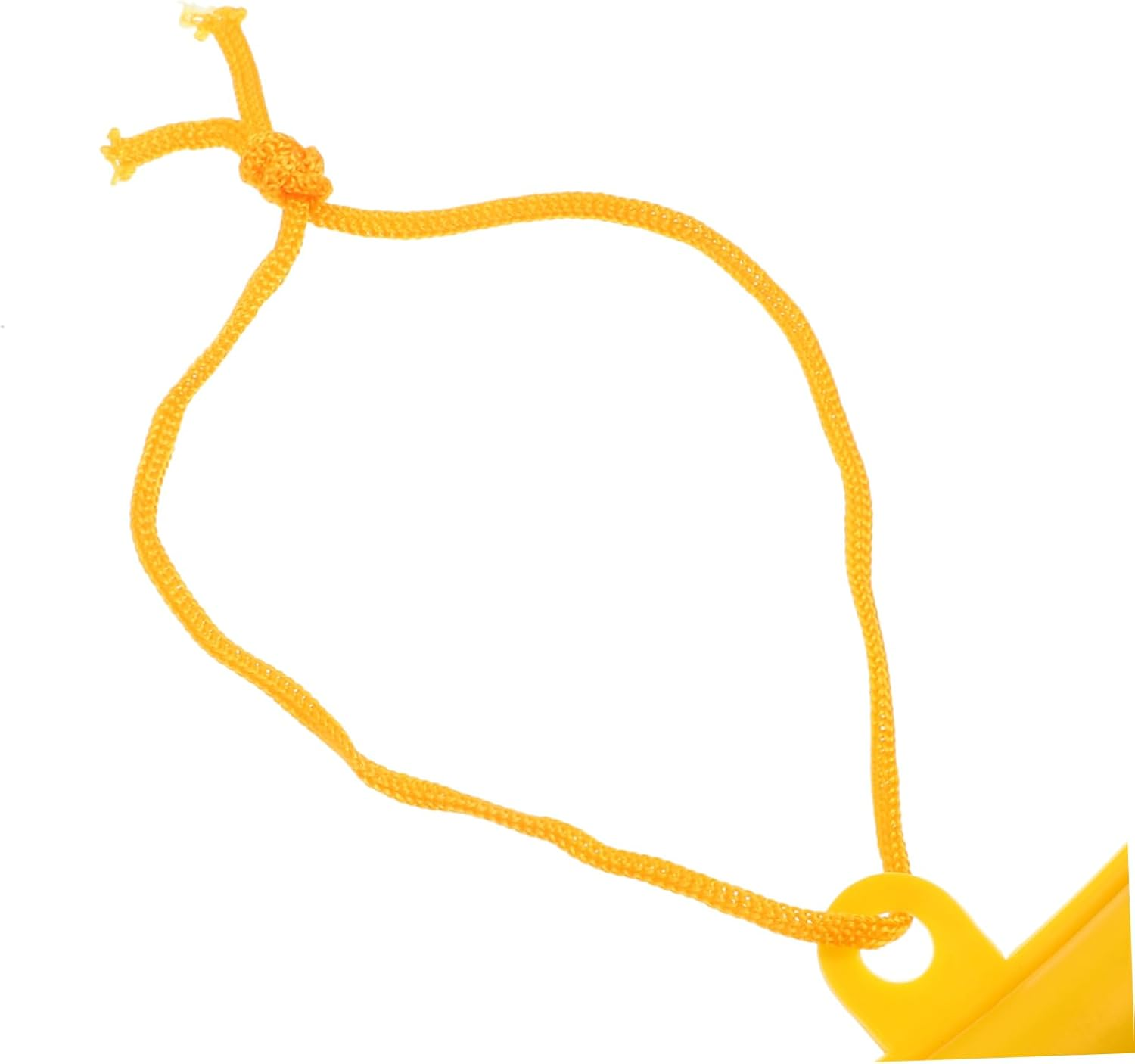 SUPVOX 5Pcs Car Rim Protectors Wheel Rim Covers for Automotive Motorbike Accessories Parts image number 6