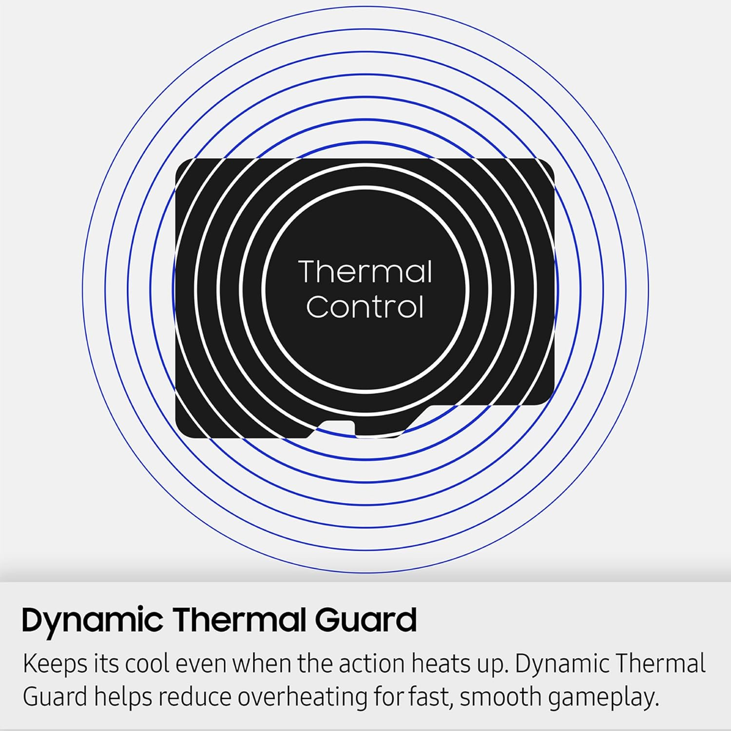 Samsung P9 Express Microsd Express Card, 512GB Microsdxc Memory Card, up to 800 Mb/S, for Nintendo-Switch &trade; 2, (MB MK512T/AM) image number 6