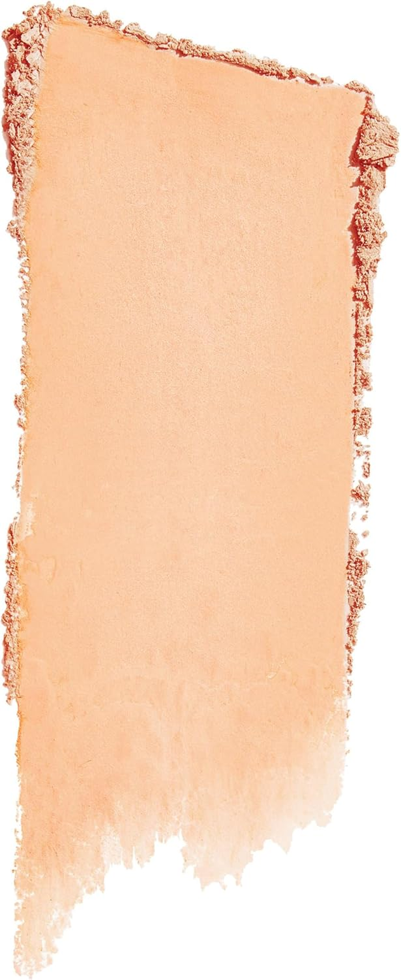 Maybelline New York Superstay 24H Hybrid Powder Foundation in Nude Beige