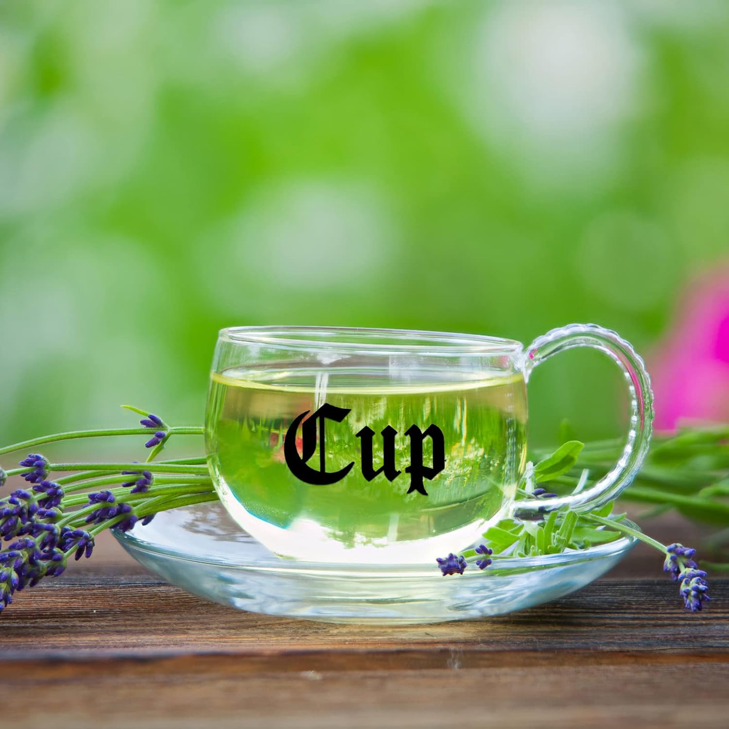 Teling Set of 8 Self Adhesive Vinyl Letter Number Mailbox Number Stickers Alphabet Stickers for Mailboxes Signs Windows Doors Cars Trucks Home Business Address Numbers(1 Inch,Black)