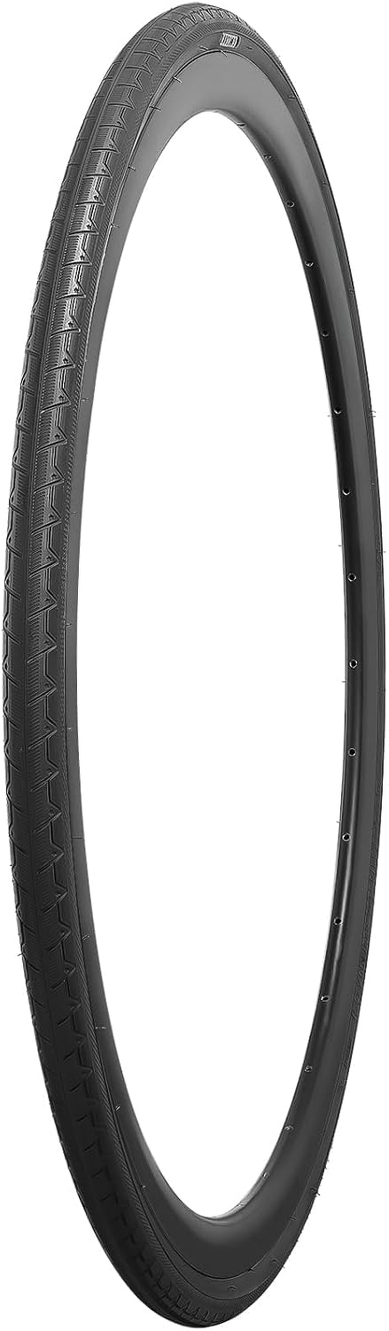 Yunscm 2Pcs,700X28C Bike Tyres,700X28C 28-622 Bike Tires plus Bike Tubes Presta Valve 60Mm+Rim Strap+Tire Lever,Road Bike Tires 700X28C,Compatible with 700X28C Road Bike Tires and Tubes,Y-293 image number 2