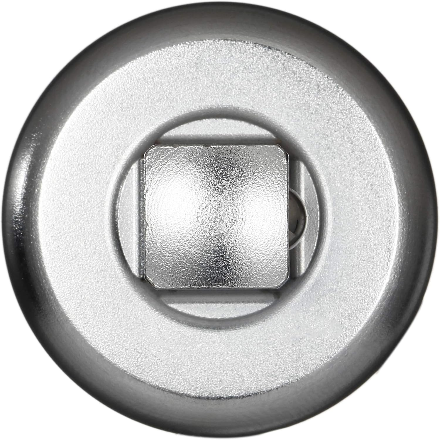 TONE RAD30 Ratchet Adapter, 3/8 Inch (9.5 Mm) Drive image number 6