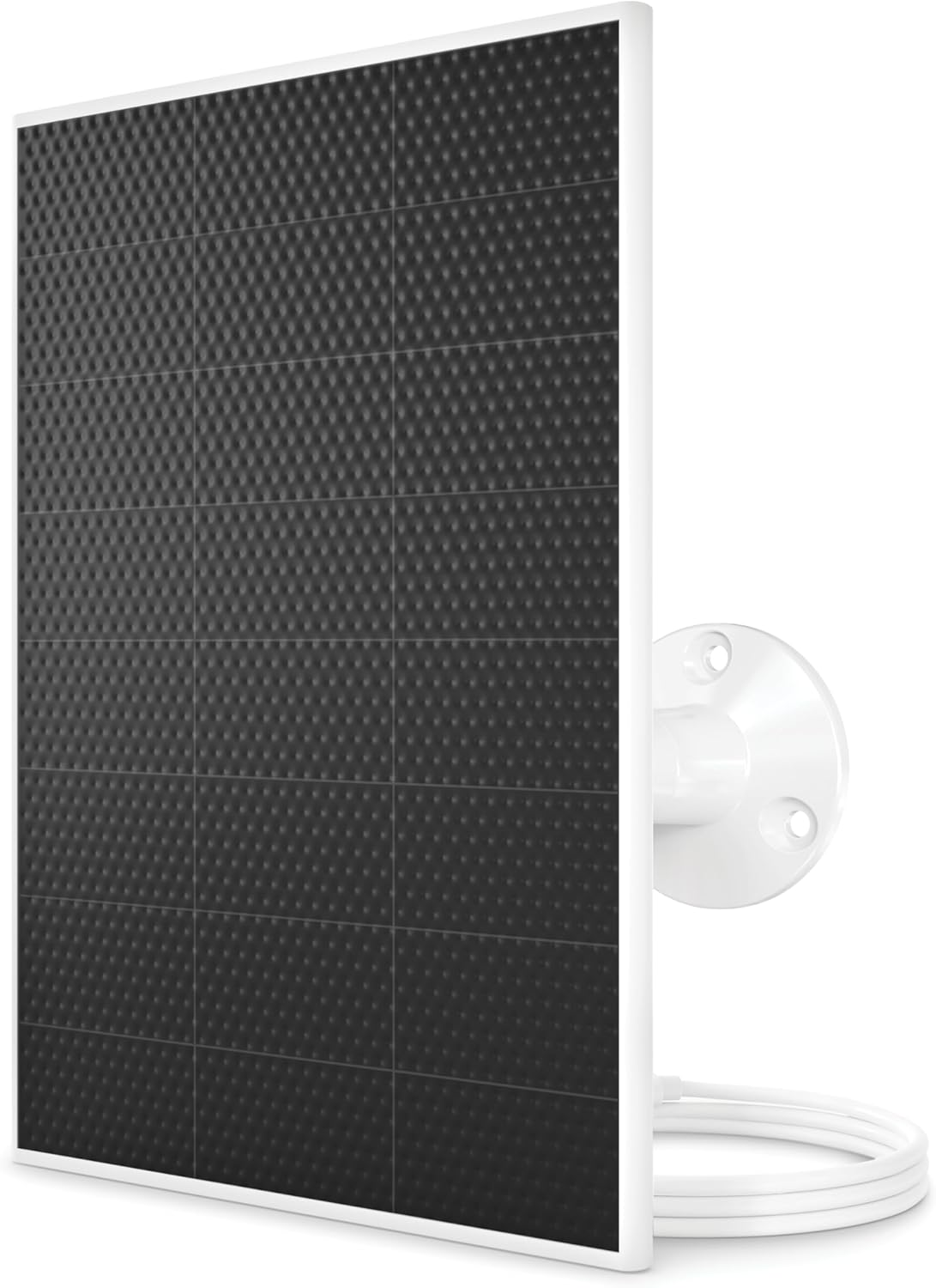 Arlo Solar Panel Charger, VMA7600-10000S by Arlo Technologies, Inc.