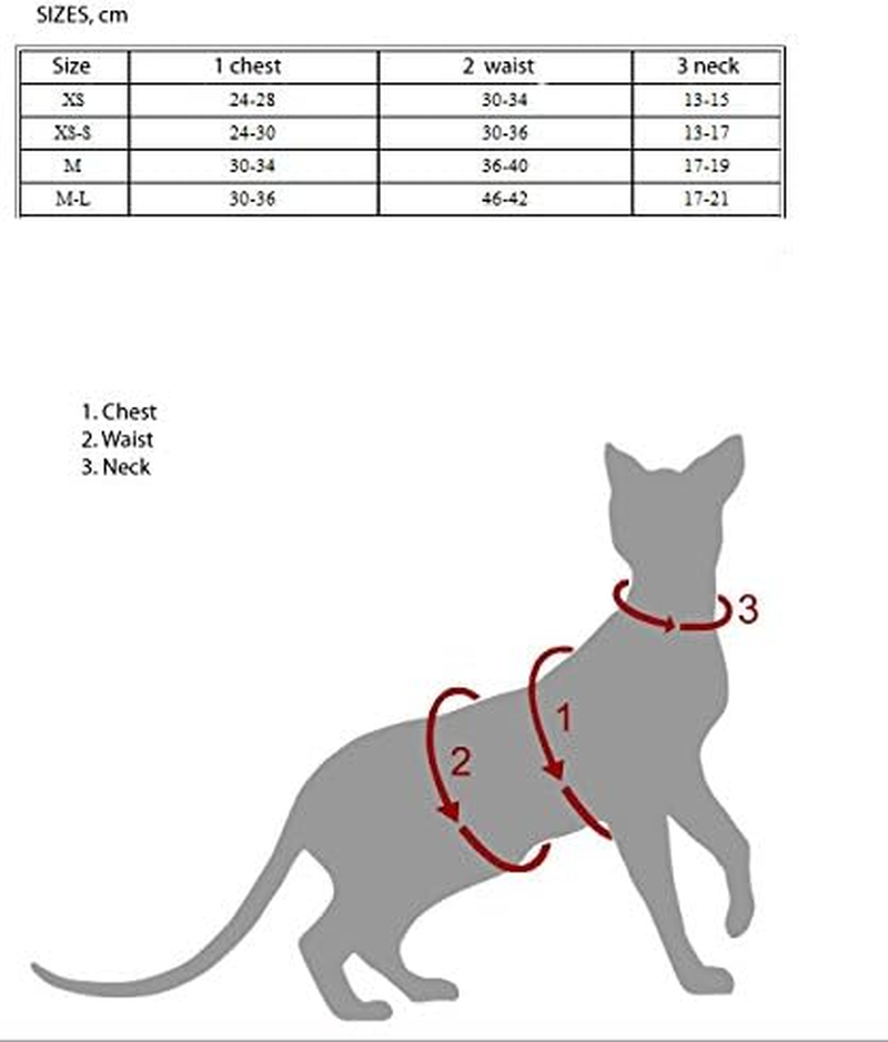 Kotomoda Cat'S Pullover Taupe Fleece (XS) image number 4