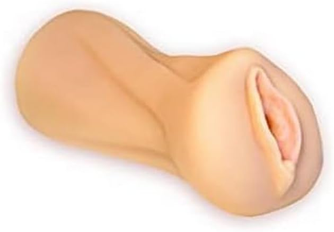 Pornstar Fuckable Bree Olson Pussy Stroker