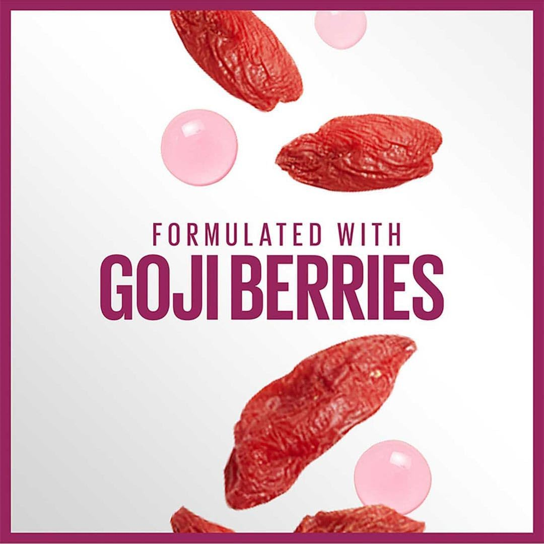 Maybelline Concealer Instant anti Age Eraser Eye, Dark Circles and Blemish, Ultra Blendable Formula Dermatologist Tested & Suitable for Sensitive Skin 08 Buff image number 4