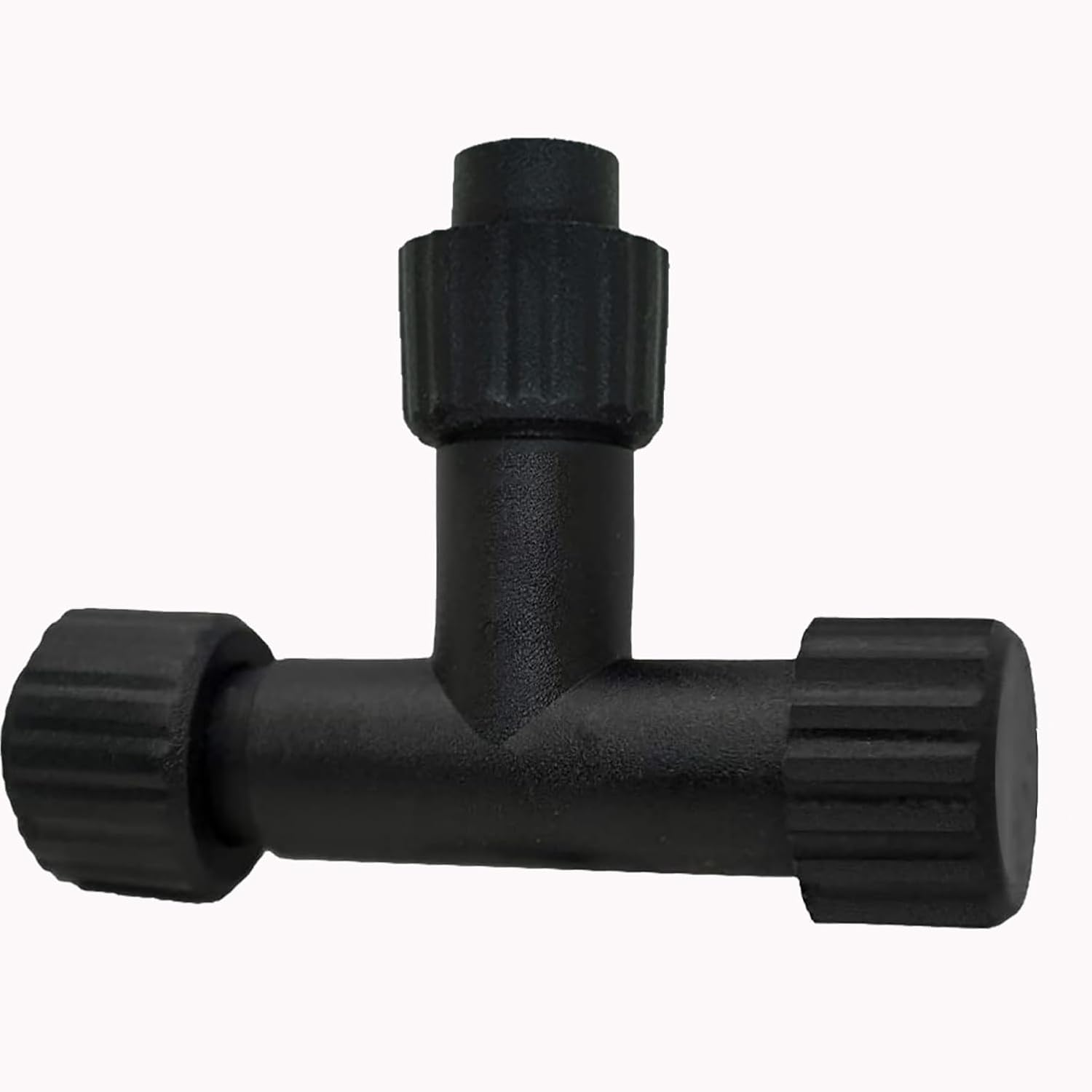 Yowin Christmas Lights Connector 2 Pin Splitter for Christmas Lights, Transformer Connectors 1-To-2 Electrical Connector, IP65 Waterproof Socket Adapter for Outdoor Christmas Light Chain image number 3