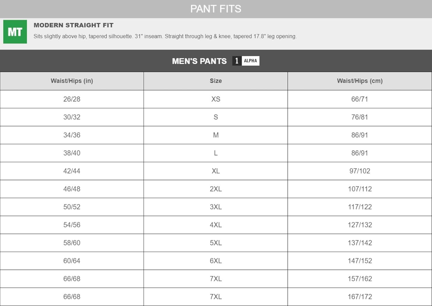 Chef Works Mens Lightweight Slim Chef Pants Chefs Pants image number 2