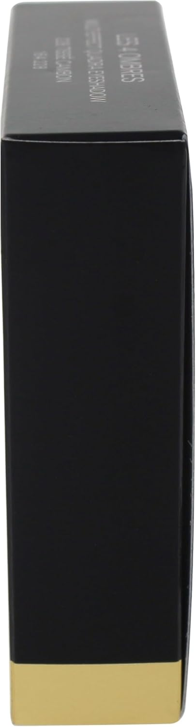 Chanel Les 4 Ombres Quadra Eye Shadow, No.228 Tisse Cambon, 2 G