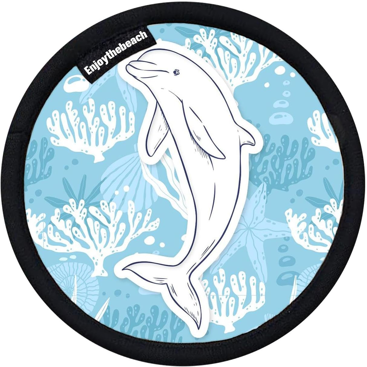 Sand Remover Bag - Portable Sand Removal Bag - Summer Vacation Supplies, Multifunctional Cleaning Brush for Outdoor Travel, Adventures