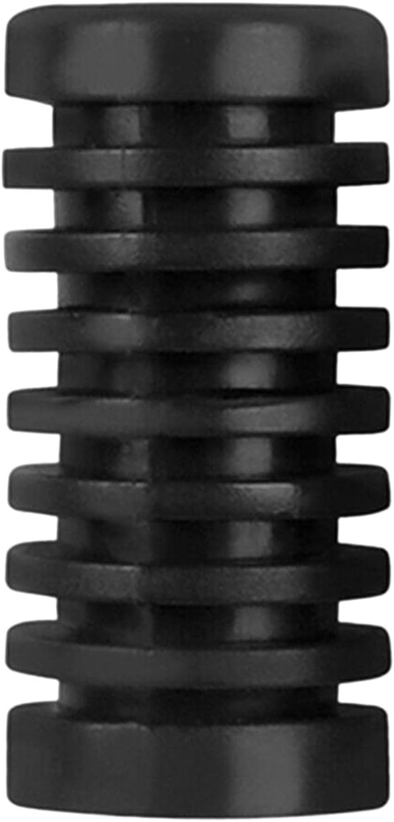 Motorcycle Gear Shifter - Non Slip Rubber Foot Pad,Suitable for Most Motorcycle Dirt Bikes And image number 1