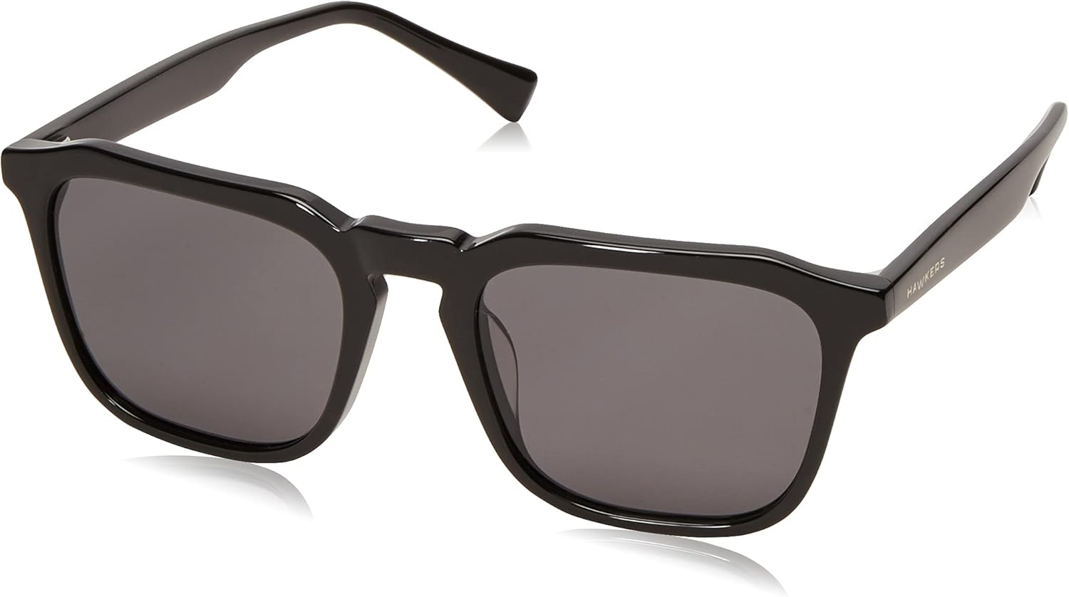 HAWKERS Sunglasses ETERNITY for Men and Women