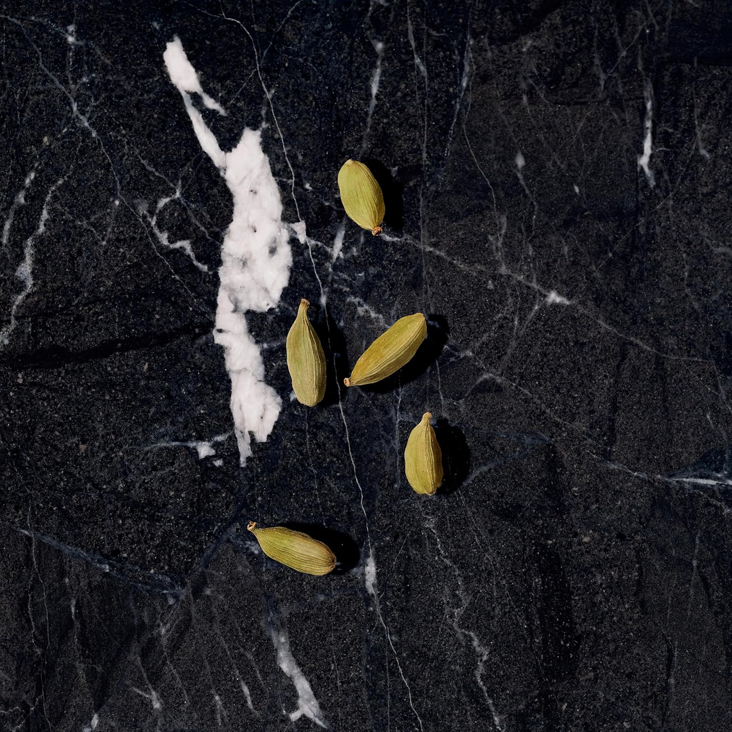 Joop Homme Eau De Parfum 125Ml image number 2