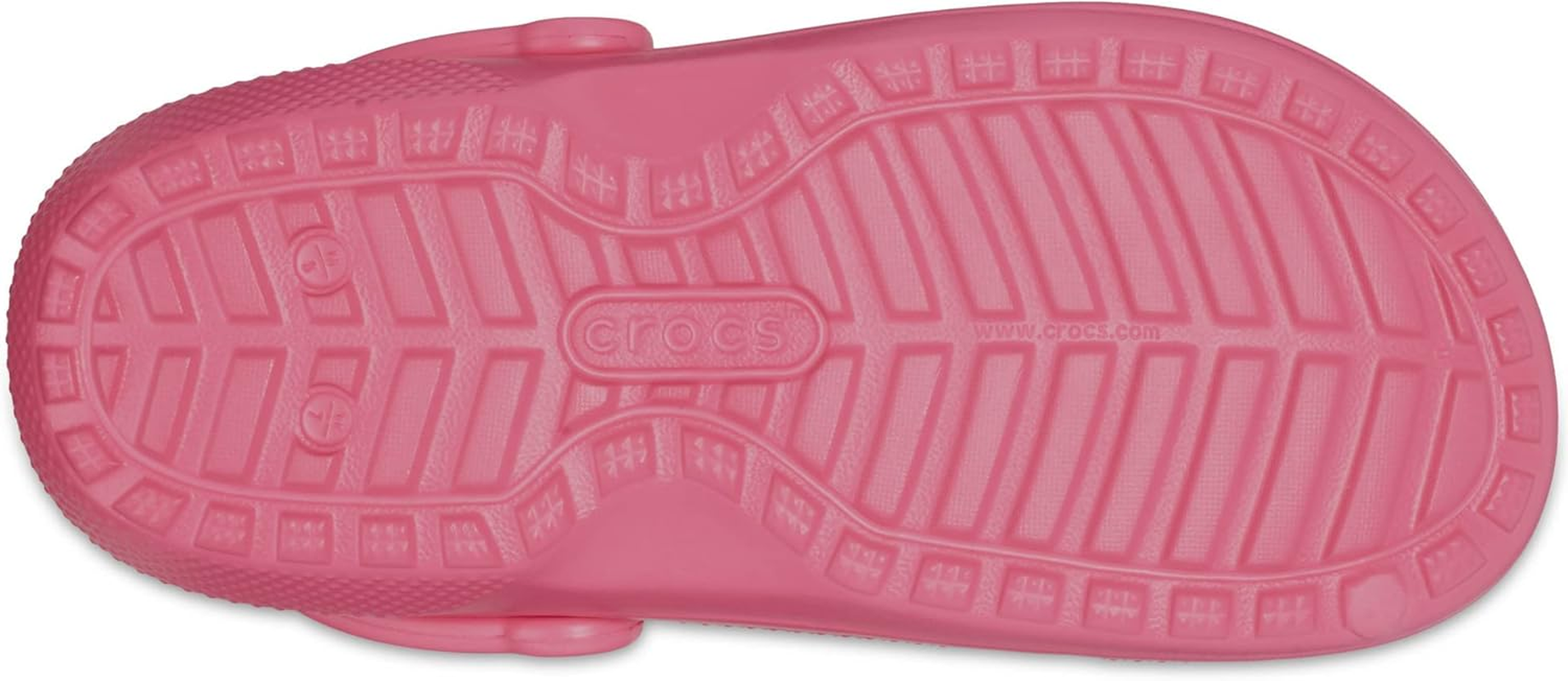 Crocs Crocs image number 3