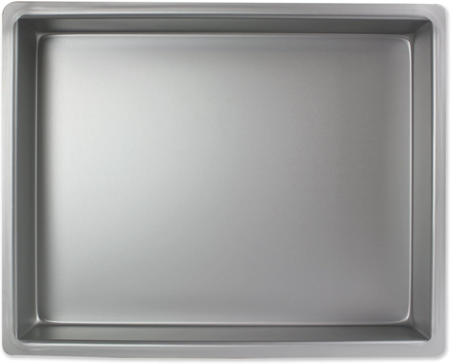 PME Oblong Aluminium Baking Tin 203 X 304 X 102 Mm, 20 X 30 X 10 Cm image number 5