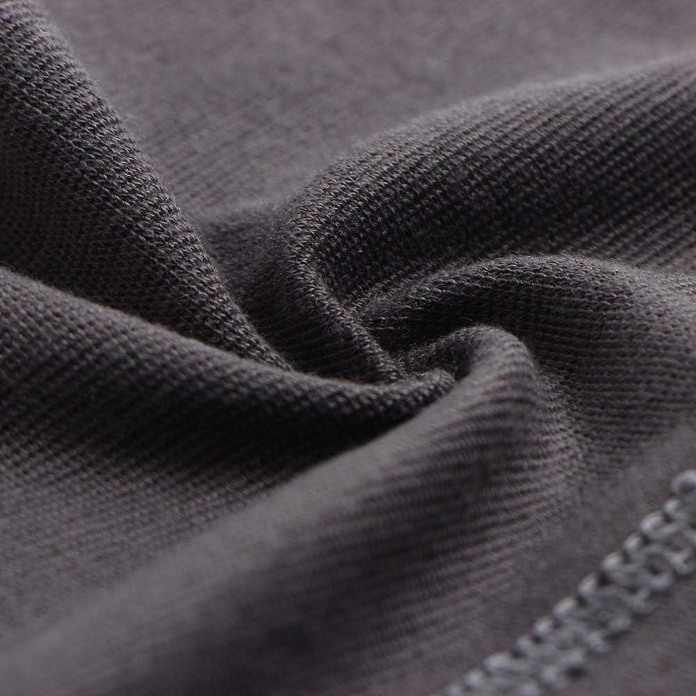 RAYWE 3Pcs Waist Extender Elastic Pants Maternity Preg-Nancy Waistband Belt