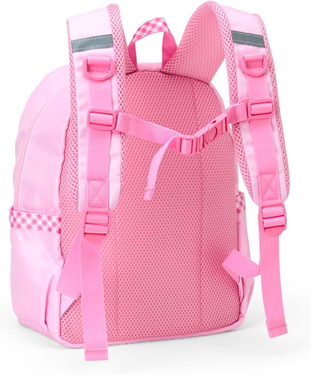 Sanrio 576301 Hello Kitty Kids Backpack M image number 4