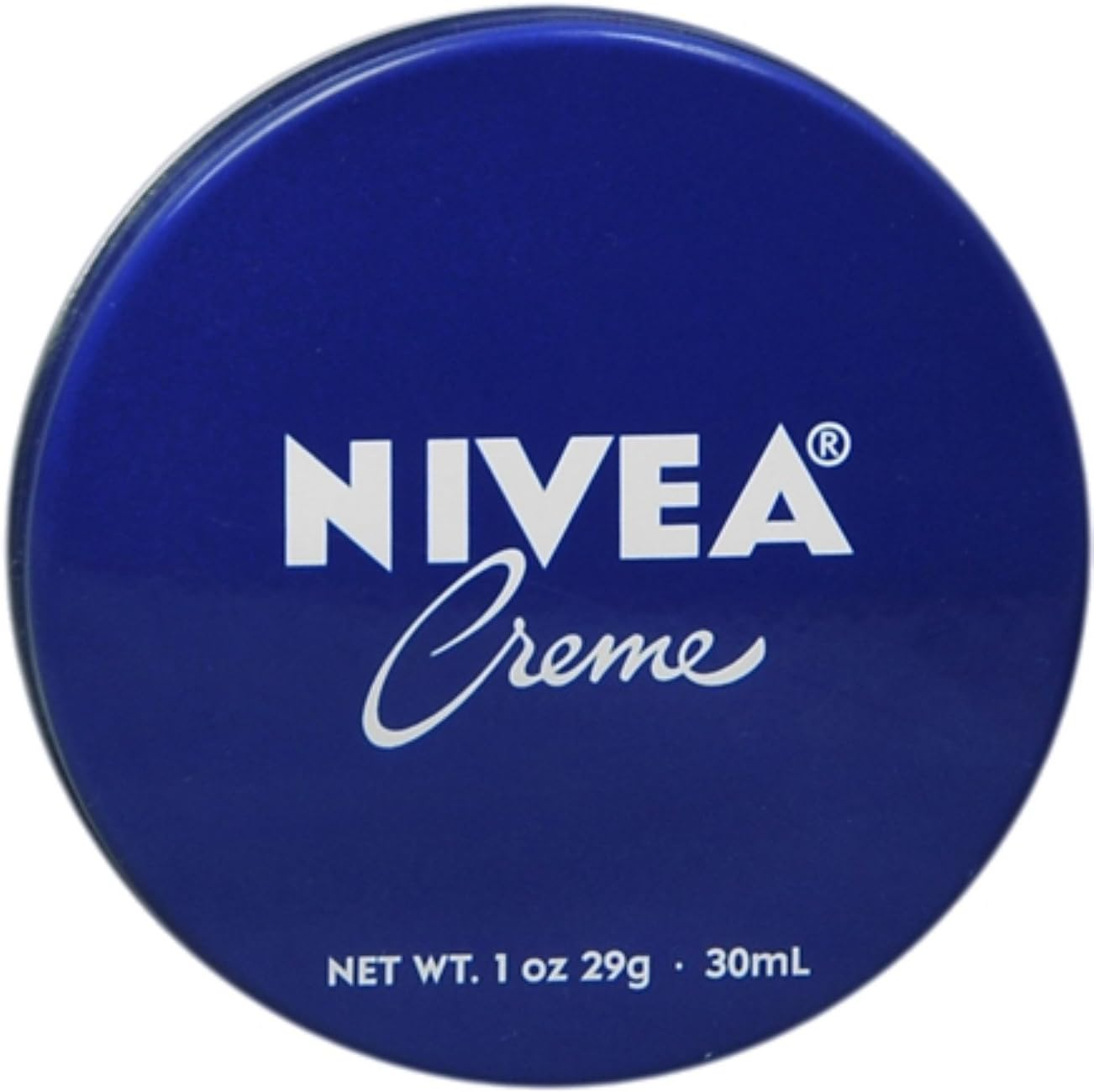 NIVEA Skin Creme 1 Oz (Pack of 10) image number 2